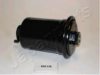 JAPANPARTS FC-H01S Fuel filter